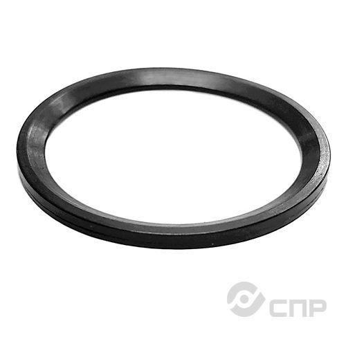 Кольцо профильное 14,7х18,9х1,5х0,8