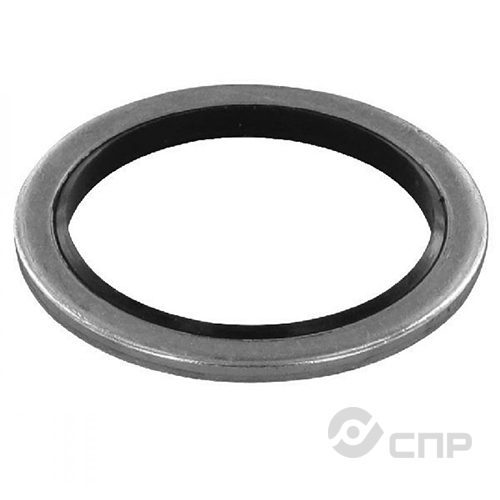 Кольцо USIT M10 10,7х17х1,5