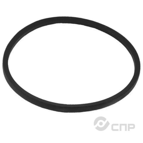 Ремень клиновой (ГОСТ 1284-89) В(Б) 3000 Lp / 2955 Li