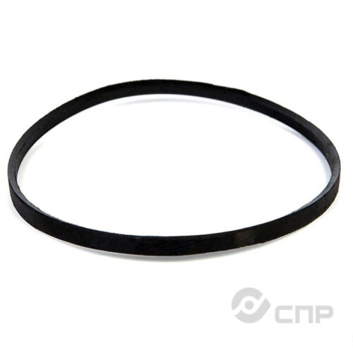 Ремень клиновой (ГОСТ 1284-89) Z(O) 875 Lp / 855 Li